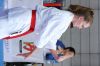 k-img_9187
