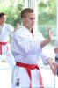 k-img_9189