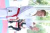 k-img_9190