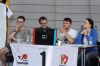 k-img_9191