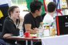 k-img_9192