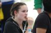 k-img_9193