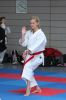 k-img_9196