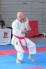 k-img_9198