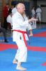 k-img_9199