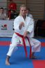 k-img_9211
