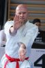 k-img_9214