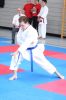 k-img_9218
