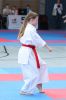k-img_9221