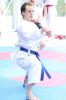 k-img_9223