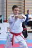 k-img_9227