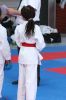 k-img_9230