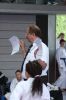 k-img_9231