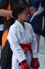 k-img_9232
