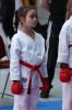 k-img_9234