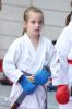k-img_9235