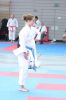 k-img_9236