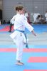 k-img_9237
