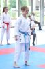 k-img_9238