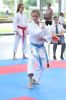 k-img_9240