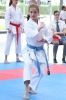 k-img_9241