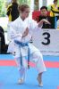 k-img_9247