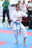k-img_9249