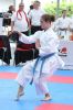 k-img_9250