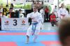 k-img_9251