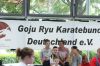 k-img_9255