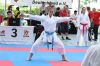 k-img_9258