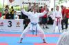 k-img_9259