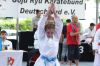 k-img_9260