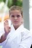 k-img_9264