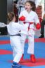 k-img_9267