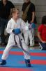 k-img_9271