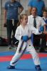 k-img_9273