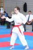 k-img_9278