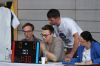 k-img_9279