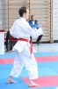 k-img_9282