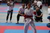 k-img_9285