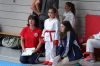 k-img_9289