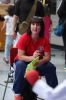 k-img_9301