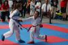 k-img_9302
