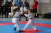 k-img_9304