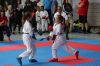 k-img_9306