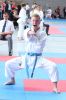 k-img_9307