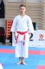 k-img_9308