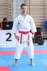 k-img_9309