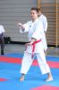 k-img_9314